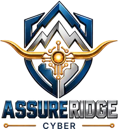 AssureRidge Cyber